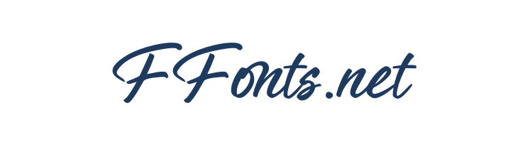 Slowing font — Lorem ipsum body text preview