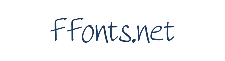 Sluketi Regular font — Lorem ipsum body text preview