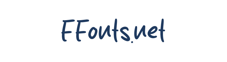 Smart Water font — Lorem ipsum body text preview
