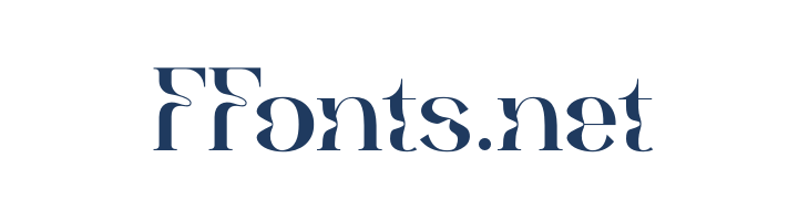 Dreamty font — Lorem ipsum body text preview