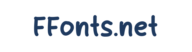 Smile Moon font — Lorem ipsum body text preview