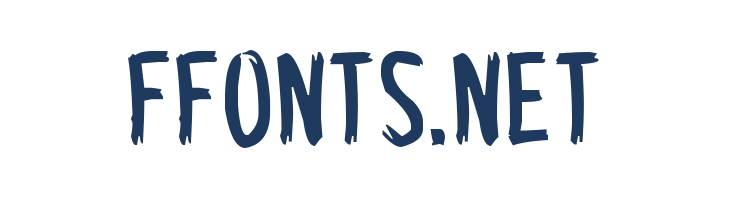 Dreamy Summer font — Lorem ipsum body text preview