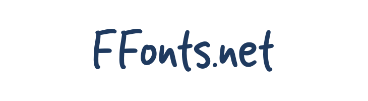 Smoth Kiwi font — Lorem ipsum body text preview