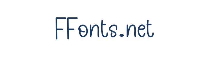 Drummer font — Lorem ipsum body text preview