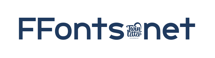 Duitech Trial Regular font — Lorem ipsum body text preview