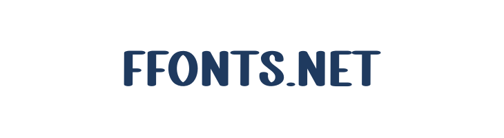 Dusty Moon font — Lorem ipsum body text preview