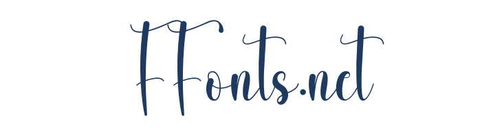 Dutty font — Lorem ipsum body text preview