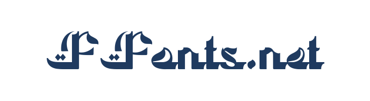 Dzakiyah DEMO font — Lorem ipsum body text preview