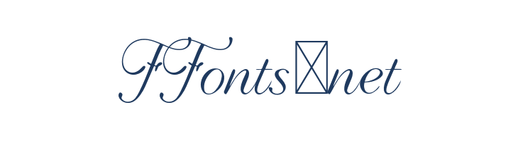 Softspoken Script Free Demo font — Lorem ipsum body text preview
