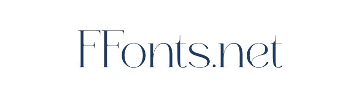 Earthy font — Lorem ipsum body text preview