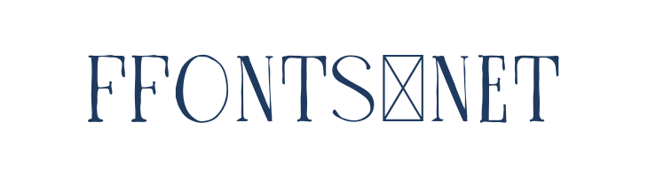 Softspoken Serif Free Demo font — Lorem ipsum body text preview