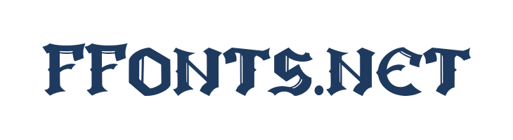 Sonicfair-Regular font — Lorem ipsum body text preview
