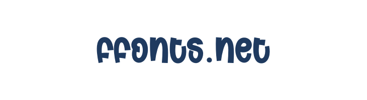Easter Island font — Lorem ipsum body text preview