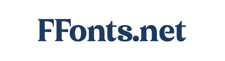 Sonttak DEMO VERSION font — Lorem ipsum body text preview