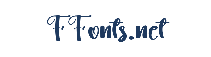 Easter font — Lorem ipsum body text preview