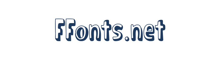 Soprano's Pizza font — Lorem ipsum body text preview