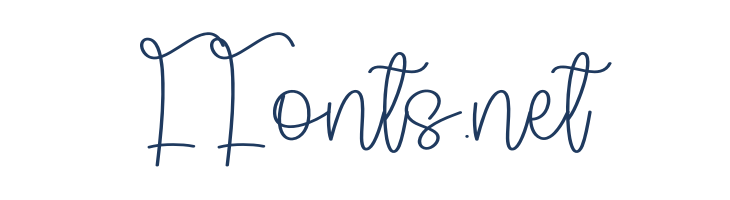 Eastern font — Lorem ipsum body text preview