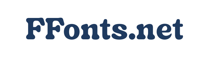 Sorean-Bold font — Lorem ipsum body text preview