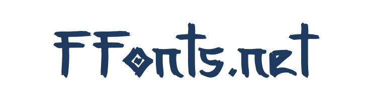 Soryu Maiden font — Lorem ipsum body text preview