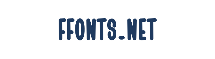 Ebook font — Lorem ipsum body text preview