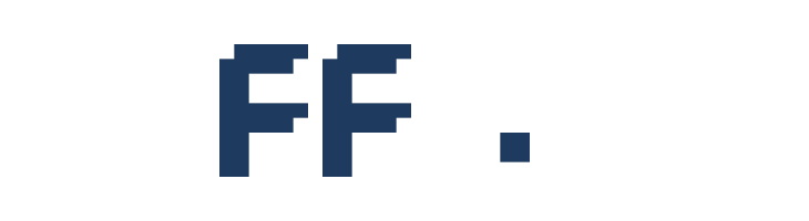 SOTA Font Regular font — Lorem ipsum body text preview