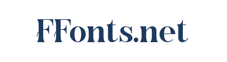 Ebotra font — Lorem ipsum body text preview