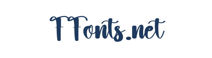 Dogs1 font — Lorem ipsum body text preview