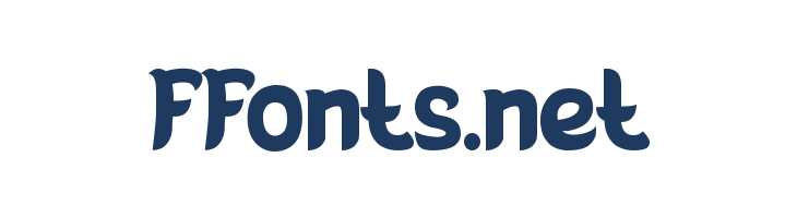 SOULTAN font — Lorem ipsum body text preview