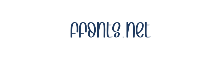Beach Flowers font — Lorem ipsum body text preview