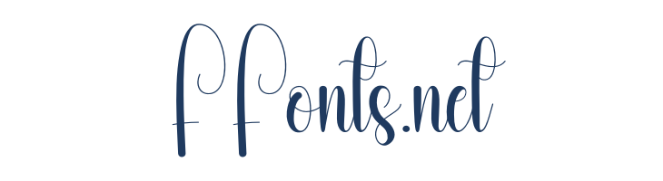 Bestieday font — Lorem ipsum body text preview