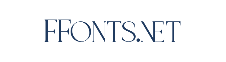 Sparkle Passion font — Lorem ipsum body text preview
