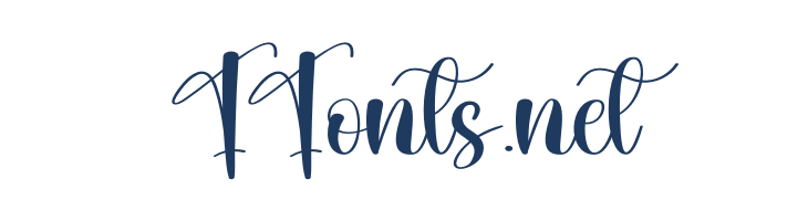 Bunny Cute font — Lorem ipsum body text preview