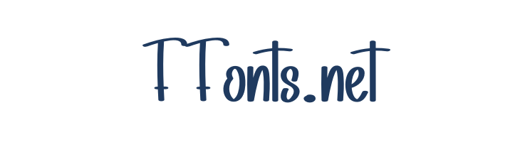 Buttermilk font — Lorem ipsum body text preview