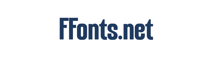 COMVOTA font — Lorem ipsum body text preview