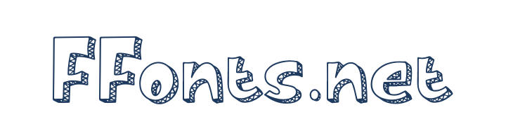 Spirit Muuda Sketch font — Lorem ipsum body text preview