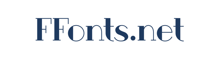 Djuwara font — Lorem ipsum body text preview