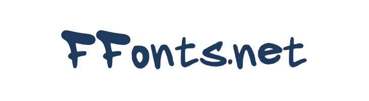Spraytag Regular font — Lorem ipsum body text preview