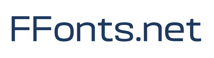 Srotone Regular font — Lorem ipsum body text preview