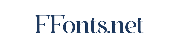 Ectros font — Lorem ipsum body text preview