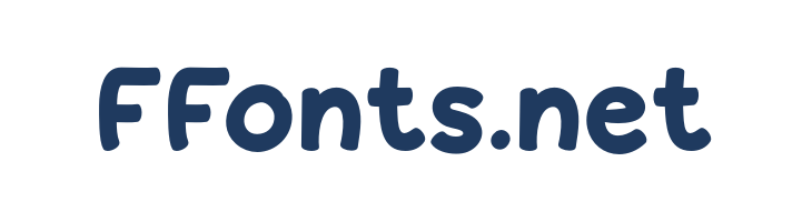 Starfruit font — Lorem ipsum body text preview