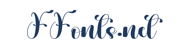Edition Photography font — Lorem ipsum body text preview