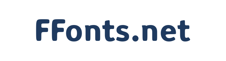 Statos Bold font — Lorem ipsum body text preview