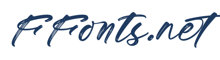 Editonials font — Lorem ipsum body text preview