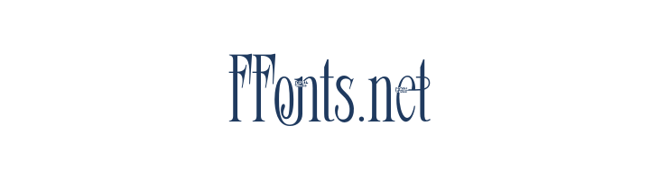 Eghton Demo font — Lorem ipsum body text preview