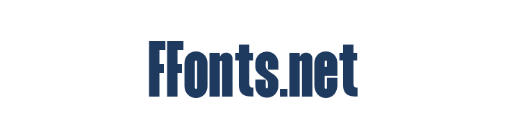EHZELNOT Regular font — Lorem ipsum body text preview