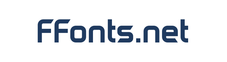 Stereohead font — Lorem ipsum body text preview