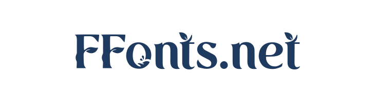Ekainos Personal Use Only Reg font — Lorem ipsum body text preview