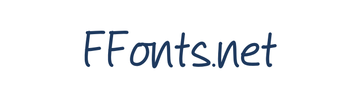 Still Alone font — Lorem ipsum body text preview