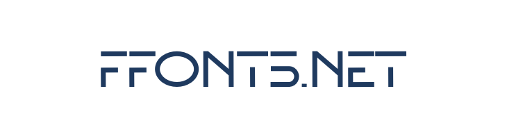 Electron1 font — Lorem ipsum body text preview