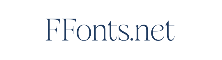 Stokeda DEMO VERSION font — Lorem ipsum body text preview